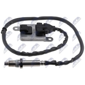 Acquista Sensore-NOx, Catalizzatore-NOx da NTY ENOX-BM-002 a buon mercato per soli 299,16 €