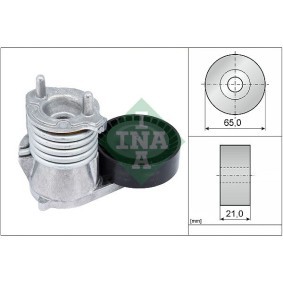 Achetez des Poussoir hydraulique INA 420 0168 10 à prix pour 15,44 €