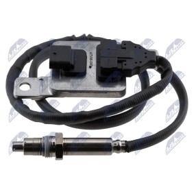 Achetez des Capteur NOx, Catalyseur NOx NTY ENOX-VW-000 à prix pour 312,05 €