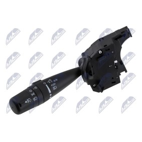 Comprar Conmutador en la columna de dirección de NTY EPE-CH-003 a bajo precio de 74,33 €