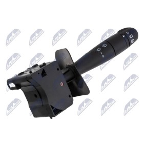 Acquista Leva devio guida da NTY EPE-RE-064 a buon mercato per soli 26,05 €
