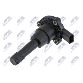 Køb Sensor, motorolieniveau af NTY EPO-AU-008 til den lave pris 732,42 DKK
