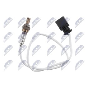 Compre Sonda lambda da NTY ESL-BM-023 a um preço baixo por 26,57 €