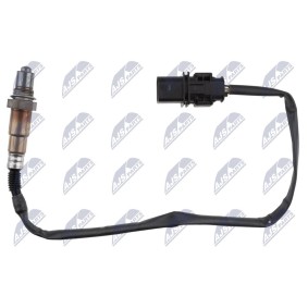 Acquista Sonda lambda da NTY ESL-BM-024 a buon mercato per soli 81,68 €