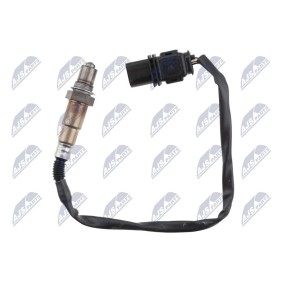 Acquista Sonda lambda da NTY ESL-ME-004 a buon mercato per soli 81,68 €