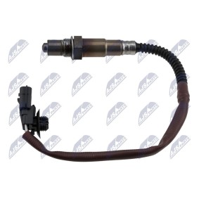 Achetez des Sonde lambda (NOx) de chez NTY en ligne pour PULSAR 3/5 portes (C13) à prix modérés