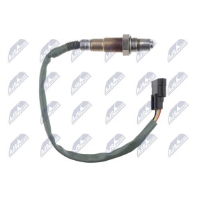 Acquista Sonda lambda da NTY ESL-RE-015 a buon mercato per soli 61,12 €