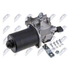 Scheibenwischermotor ESW-ME-024