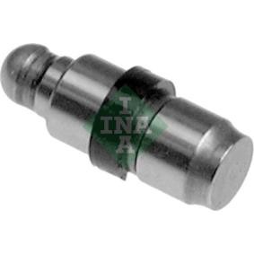 Hydrostößel 420 0182 10 MAZDA von INA