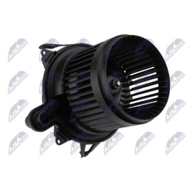 Achetez des Pulseur d'air habitacle NTY EWN-RE-010 à prix pour 112,72 €
