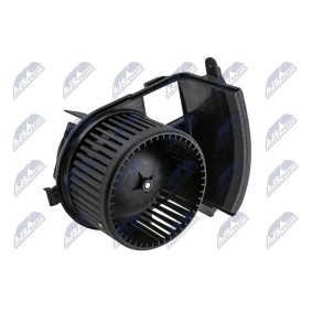 Achetez des Pulseur d'air habitacle NTY EWN-RE-012 à prix pour 78,07 €