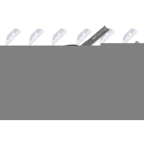 Compre Fechadura do porta-luvas da NTY EZC-BM-382 a um preço baixo por 20,20 €