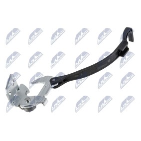 Achetez des Serrure de capot-moteur NTY EZC-PE-101 à prix pour 27,61 €