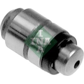 Osta Venttiilinnostin INA:llä 420 0200 10 edullisesti hintaan 26,75 €