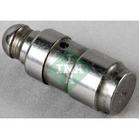 Hydrostößel 420 0225 10