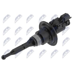 Kjøp Hovedsylinder, clutch av NTY NSP-PE-005 til den lave prisen 1046,12 NOK