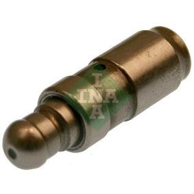 Achetez des Poussoir hydraulique INA 420 0229 10 à prix pour 17,90 €