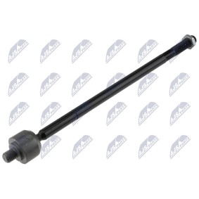 Comprar Rótula axial de dirección de NTY SDK-FR-004 a bajo precio de 17,25 €