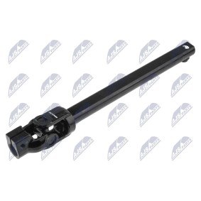 Comprar Articulación, columna de dirección de NTY SKK-CH-012 a bajo precio de 54,87 €