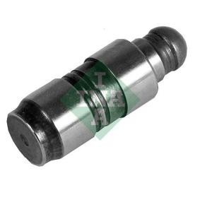 Hydrostößel 420 0230 10