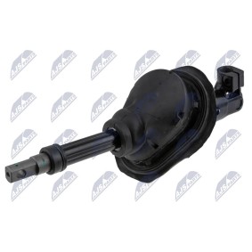 Comprar Articulación, columna de dirección de NTY SKK-CH-013 a bajo precio de 106,23 €