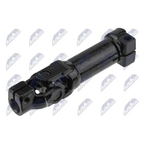 Compre Articulação, coluna de direcção da NTY SKK-CH-015 a um preço baixo por 66,16 €