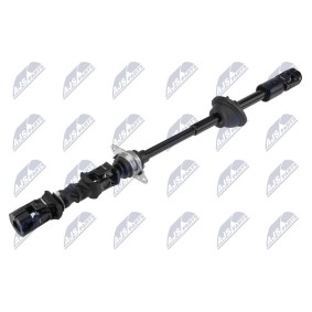 Compre Articulação, coluna de direcção da NTY SKK-CH-016 a um preço baixo por 153,93 €