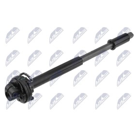 Compre Articulação, coluna de direcção da NTY SKK-FR-010 a um preço baixo por 74,15 €