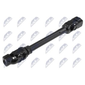Gelenk, Lenksäule SKK-FR-012