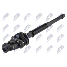 Gelenk, Lenksäule SKK-FR-015