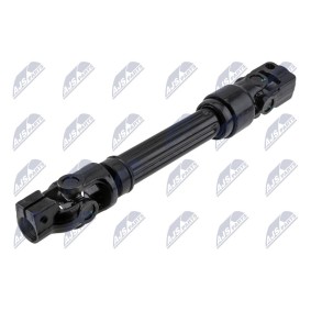 Gelenk, Lenksäule SKK-FR-016