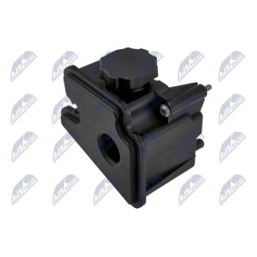 Compre Depósito compensación de dirección asistida de NTY online para Clase C T-modell (S204) a precios moderados