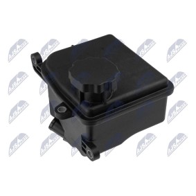 Compre Depósito de compensação, óleo hidráulico-direcção assistida da NTY SZW-ME-004 a um preço baixo por 35,80 €