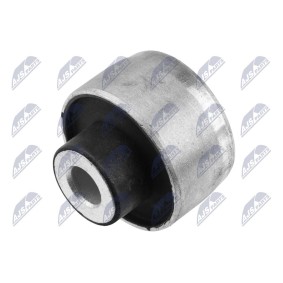 Lagerung, Lenker ZTP-VV-002B für V70 II (285) für 11,57 CHF
