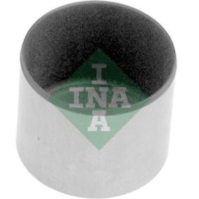 Osta Venttiilinnostin INA:llä 421 0029 10 edullisesti hintaan 27,18 €