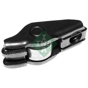 Achetez des Culbuteur de distribution INA 422 0007 10 à prix pour 11,11 €