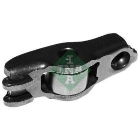 Kipphebel 422 0011 10