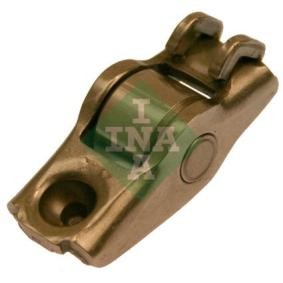 Comprar Palanca oscilante, distribución del motor de INA 422 0034 10 a bajo precio de 19,69 €
