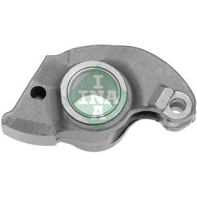 Kjøp Vippearm, motorstyring av INA 422 0043 10 til den lave prisen 339,11 NOK
