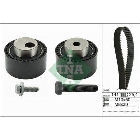 Achetez des Culbuteur de distribution INA 422 0052 10 à prix pour 11,05 €