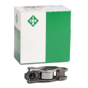 Achetez des Culbuteur de distribution INA 422 0053 10 à prix pour 10,49 €