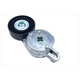 Kjøp Ventilvipparm, motorstyring av INA 422 0057 10 til den lave prisen 241,65 NOK