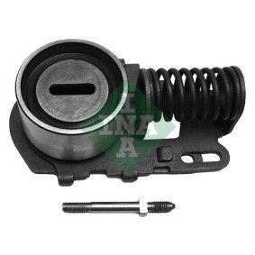 Kjøp Ventilvipparm, motorstyring av INA 422 0138 10 til den lave prisen 1117,04 NOK
