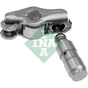 Achetez des Kit d'accessoires, levier oscillant INA 423 0002 10 à prix pour 24,62 €