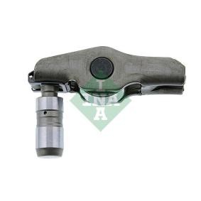 Achetez des Kit d'accessoires, levier oscillant INA 423 0050 10 à prix pour 25,75 €