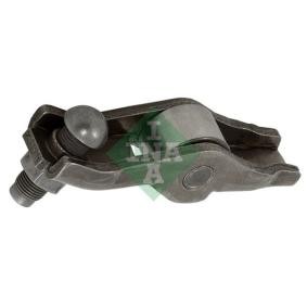 Achetez des Kit d'accessoires, levier oscillant INA 423 0053 10 à prix pour 57,24 €