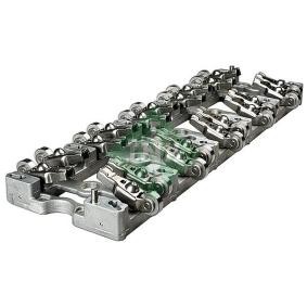 Achetez des Pont de culbuteur INA 423 0063 10 à prix pour 510,61 €
