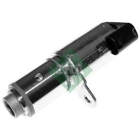 Acquista Valvola di comando per regolazione albero a camme da INA 427 0004 10 a buon mercato per soli 230,40 €