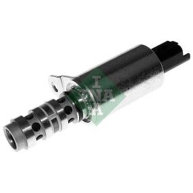 Acquista Valvola di comando per regolazione albero a camme da INA 427 0007 10 a buon mercato per soli 148,96 €