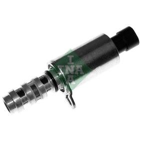 Acquista Valvola di comando per regolazione albero a camme da INA 427 0013 10 a buon mercato per soli 92,77 €